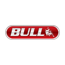 Bull BBQ