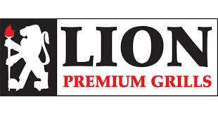 Lion Premium