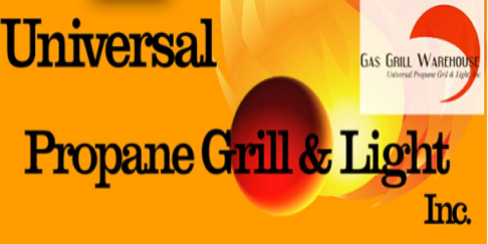 https://www.universalpropanegrill.com/images/logos/5/UP_and_GGWH_Logo_lhkn-8u.png