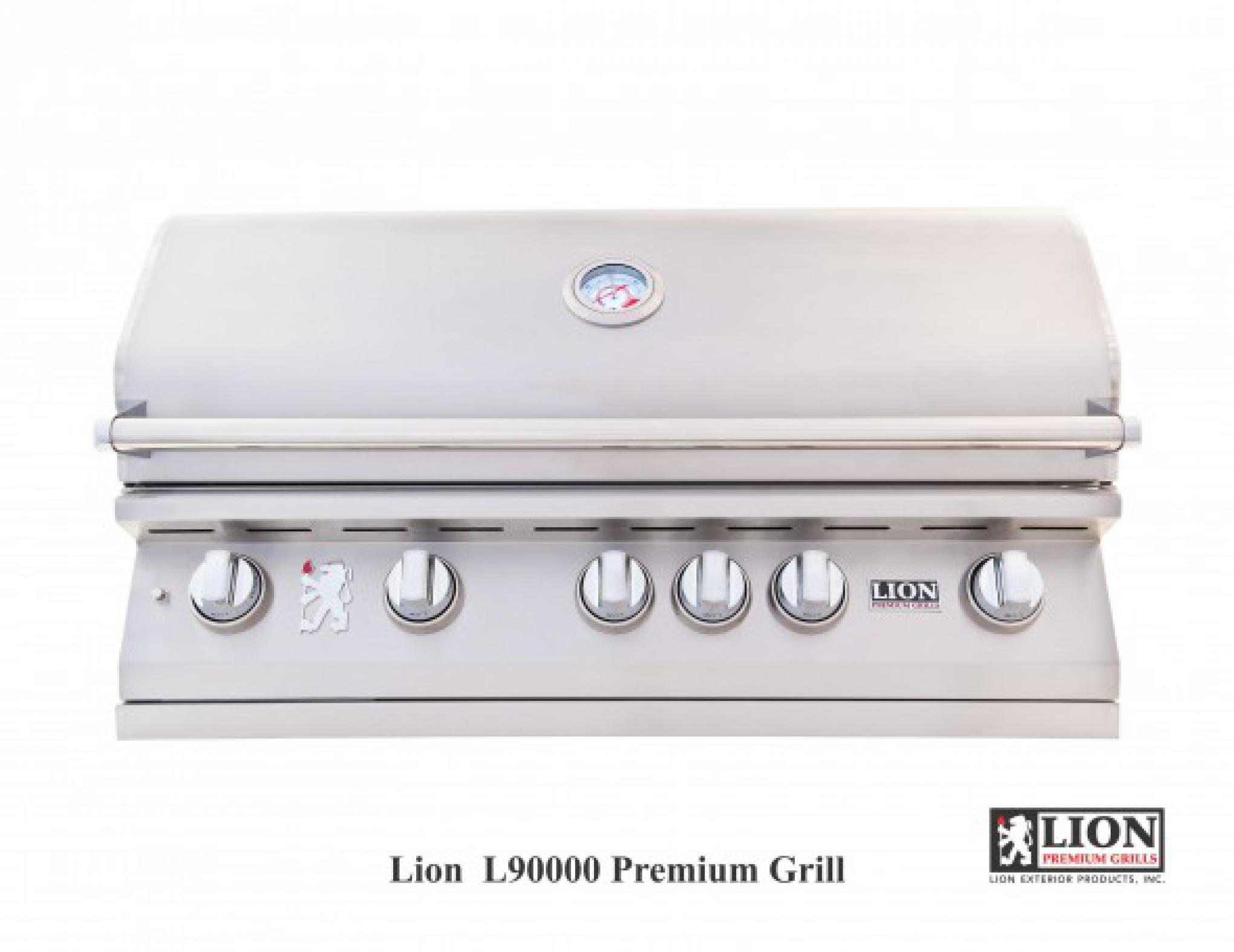 L90000