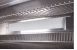 Bonfire 34" Premium Built-in Natural Gas Grill Head for Outdoor Kitchen