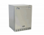 Premium Outdoor-Rated Refrigerator