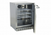 Bull Premium Outdoor Stainless Steel Refrigerator Series II