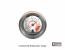 Extra-Large Temperature Gauge