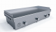 Le Griddle 3 Burner Propane Griddle