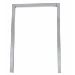 Refrigerator Frame