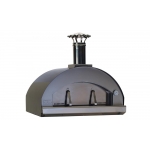 Extra-Large Pizza Oven