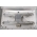 Stainless steel burner